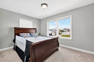 128 E Mohawk Dr, Little Egg Harbor, NJ 08087 - Photo 18