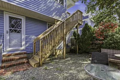 28 Waterview Way #Upstairs, Sea Bright, NJ 07760 - Photo 2