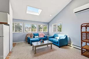 28 Waterview Way, Sea Bright, NJ 07760 - Photo 14