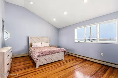28 Waterview Way #Upstairs, Sea Bright, NJ 07760 - Photo 10