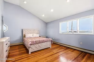 28 Waterview Way, Sea Bright, NJ 07760 - Photo 10