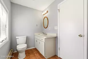28 Waterview Way, Sea Bright, NJ 07760 - Photo 12