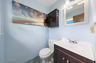 14 Oneida Ave, Waretown, NJ 08758 - Photo 16