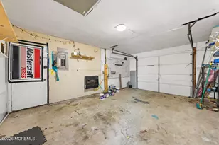14 Oneida Ave, Waretown, NJ 08758 - Photo 18