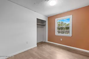 14 Oneida Ave, Waretown, NJ 08758 - Photo 28
