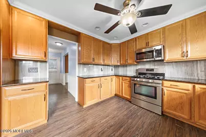 14 Oneida Avenue, Waretown, NJ 08758 - Photo 6
