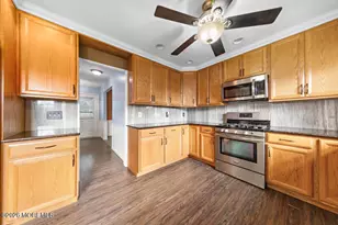 14 Oneida Ave, Waretown, NJ 08758 - Photo 6