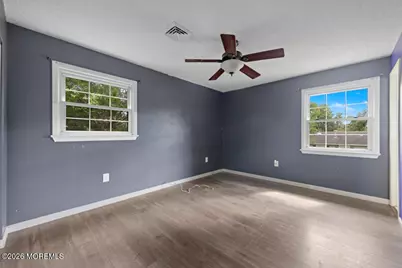 14 Oneida Avenue, Waretown, NJ 08758 - Photo 26