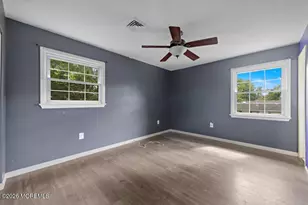 14 Oneida Ave, Waretown, NJ 08758 - Photo 26