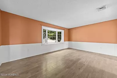 14 Oneida Avenue, Waretown, NJ 08758 - Photo 22