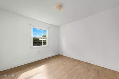 14 Oneida Avenue, Waretown, NJ 08758 - Photo 20