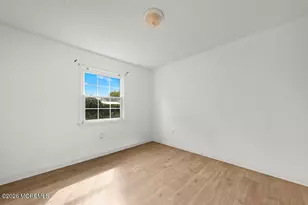 14 Oneida Ave, Waretown, NJ 08758 - Photo 20