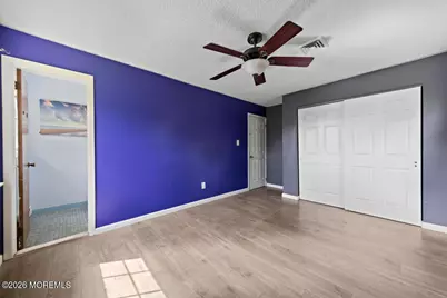 14 Oneida Avenue, Waretown, NJ 08758 - Photo 10