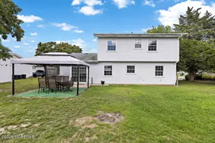 14 Oneida Ave, Waretown, NJ 08758 - Photo 32
