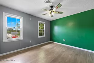 14 Oneida Ave, Waretown, NJ 08758 - Photo 8