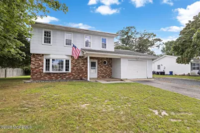 14 Oneida Avenue, Waretown, NJ 08758 - Photo 2