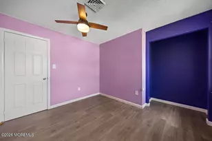 14 Oneida Ave, Waretown, NJ 08758 - Photo 24
