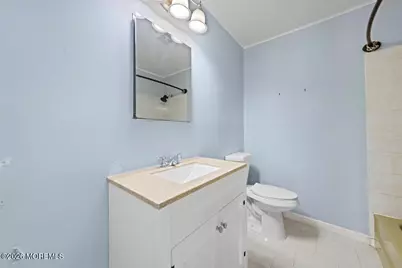 14 Oneida Avenue, Waretown, NJ 08758 - Photo 14
