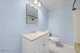14 Oneida Ave, Waretown, NJ 08758 - Photo 14
