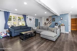 29 Bay View Dr, Brick, NJ 08723 - Photo 4