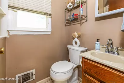 29 Bayview Drive, Brick, NJ 08723 - Photo 8