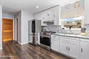 29 Bay View Dr, Brick, NJ 08723 - Photo 6