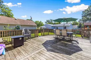 29 Bay View Dr, Brick, NJ 08723 - Photo 18