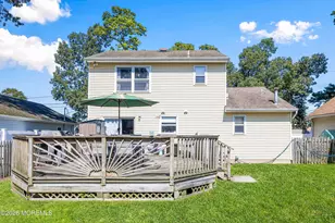 29 Bay View Dr, Brick, NJ 08723 - Photo 14