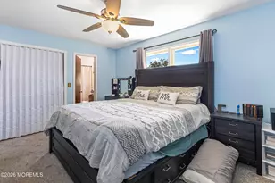 29 Bay View Dr, Brick, NJ 08723 - Photo 10