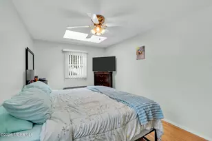 12 Spring St, Toms River Township, NJ 08753 - Photo 22