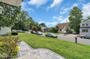 12 Spring St, Toms River Township, NJ 08753 - Photo 62