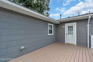 12 Spring St, Toms River Township, NJ 08753 - Photo 38