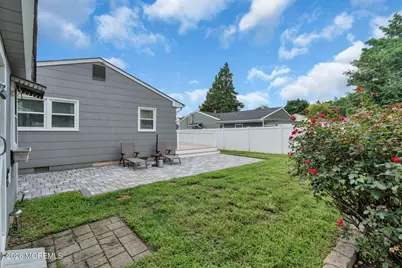 12 Spring Street, Toms River Township, NJ 08753 - Photo 64