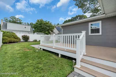 12 Spring Street, Toms River Township, NJ 08753 - Photo 50