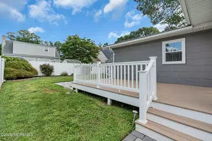 12 Spring St, Toms River Township, NJ 08753 - Photo 50