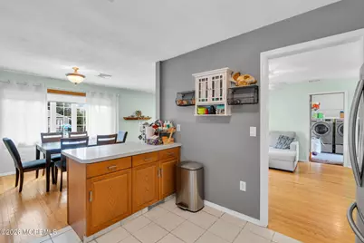 12 Spring Street, Toms River Township, NJ 08753 - Photo 18