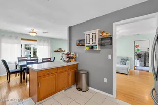 12 Spring St, Toms River Township, NJ 08753 - Photo 18