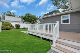 12 Spring St, Toms River Township, NJ 08753 - Photo 42