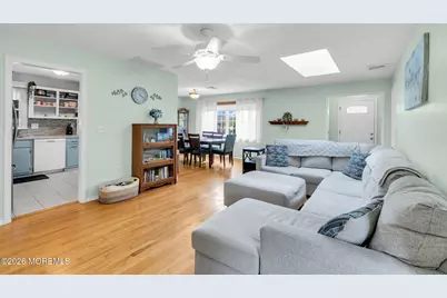 12 Spring Street, Toms River Township, NJ 08753 - Photo 10