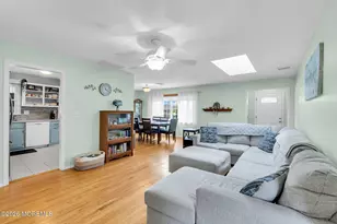 12 Spring St, Toms River Township, NJ 08753 - Photo 10