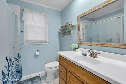12 Spring Street, Toms River Township, NJ 08753 - Photo 26