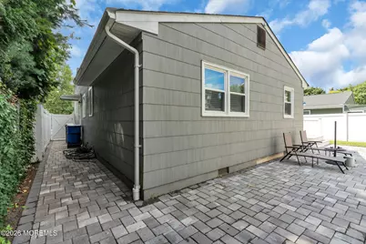 12 Spring Street, Toms River Township, NJ 08753 - Photo 44