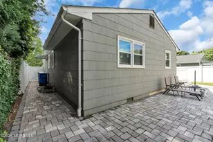 12 Spring St, Toms River Township, NJ 08753 - Photo 44