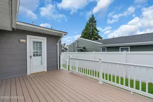 12 Spring St, Toms River Township, NJ 08753 - Photo 40