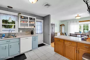 12 Spring St, Toms River Township, NJ 08753 - Photo 16