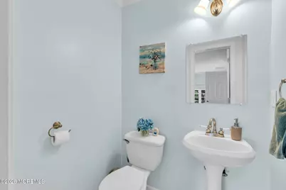 12 Spring Street, Toms River Township, NJ 08753 - Photo 34