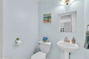 12 Spring St, Toms River Township, NJ 08753 - Photo 34