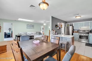 12 Spring St, Toms River Township, NJ 08753 - Photo 14