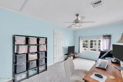 12 Spring Street, Toms River Township, NJ 08753 - Photo 32