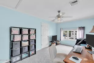 12 Spring St, Toms River Township, NJ 08753 - Photo 32